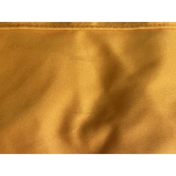 3  Medium Official Sports U.S. Soccer‎ Federation Referee Jerseys - Picture 8 of 13